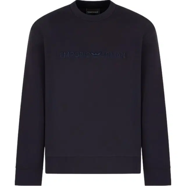 EMPORIO ARMANI SS25
