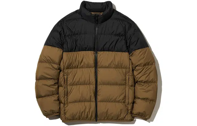 UNIQLO