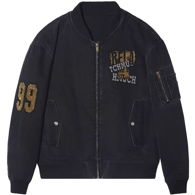 TCH FW23
