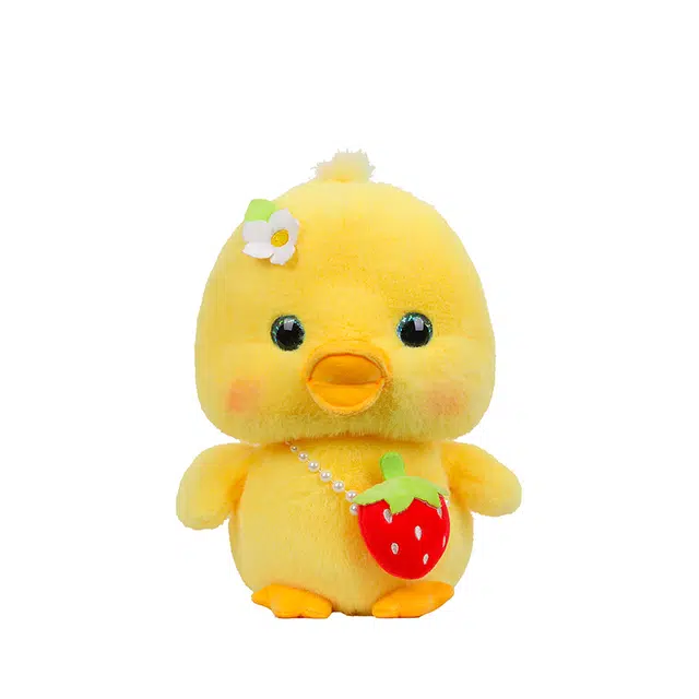 LEBOW 13cm19cm23cm30cm40cm