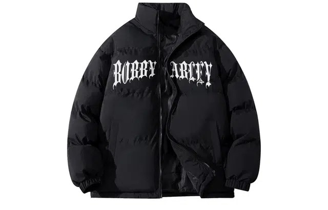 BOBBY ABLEY