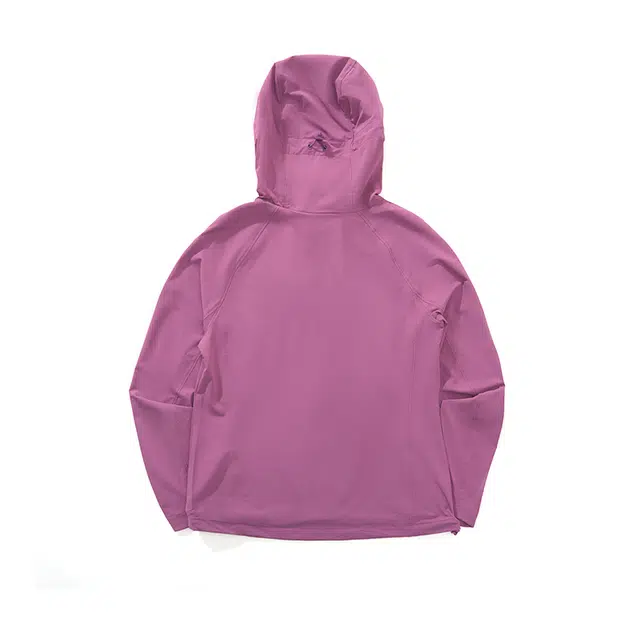 NOTHOMME Monterest C6