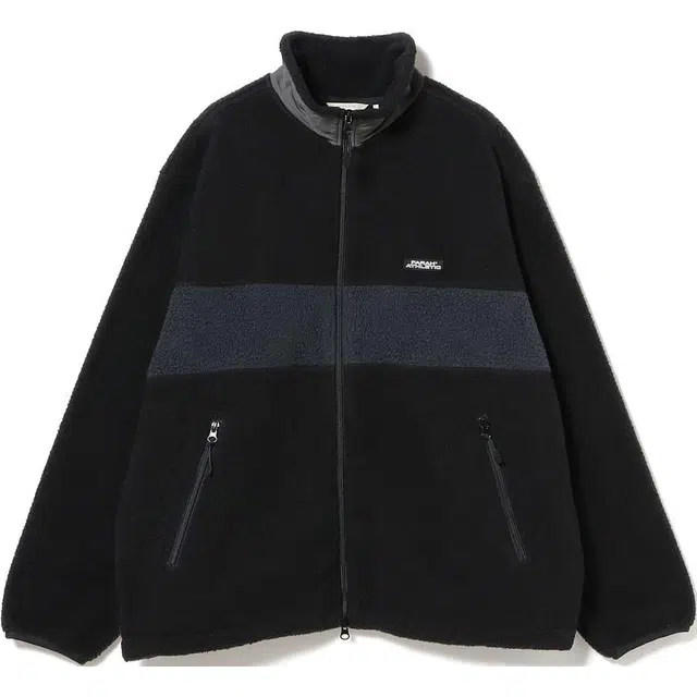 beams FW24 FARAH