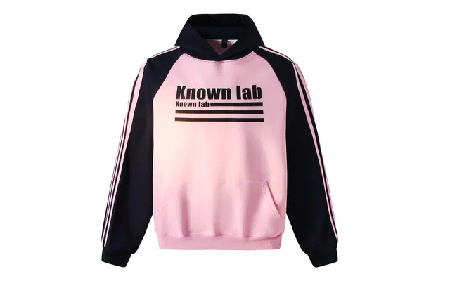 KNOWNLAB