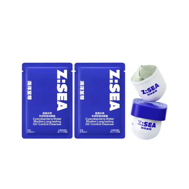 3g*2+8g*2