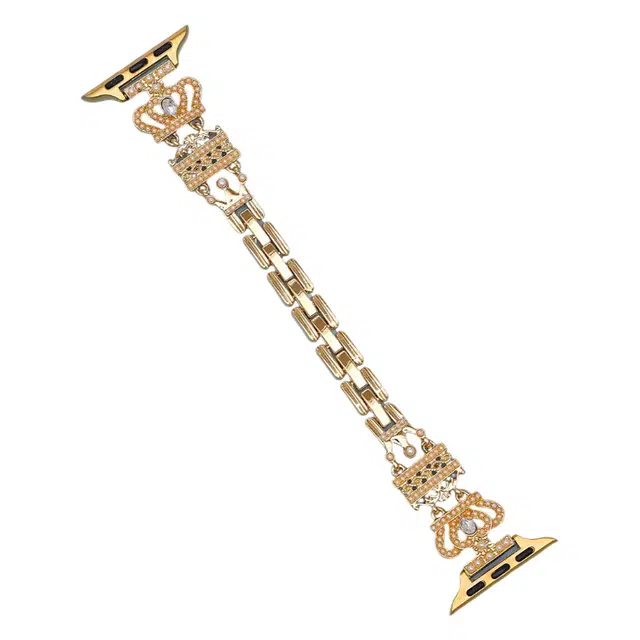 10-16cm