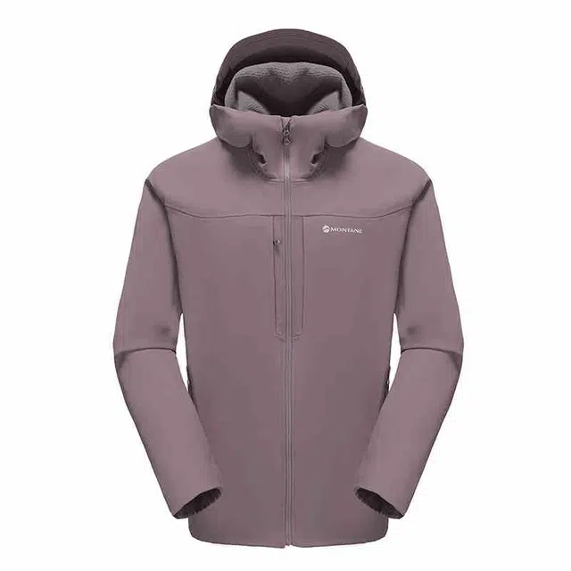 Montane CIMA XT