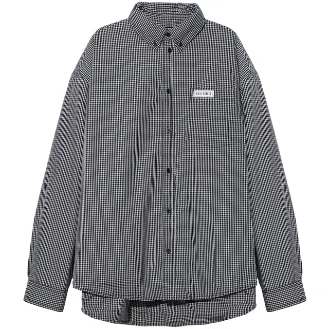 TCH FW23