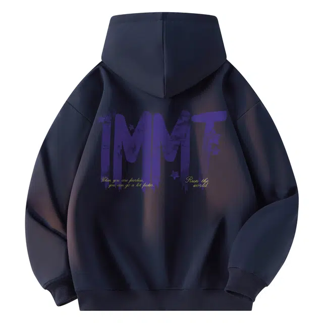 MT Logo