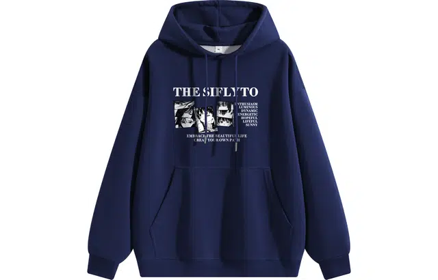 SIFLYTO