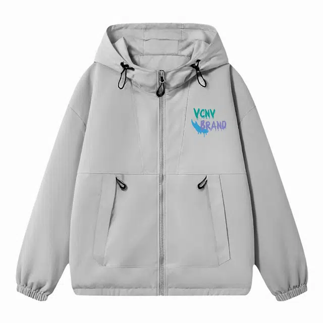 VCNV