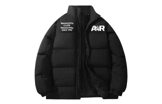 Airwalk Logo