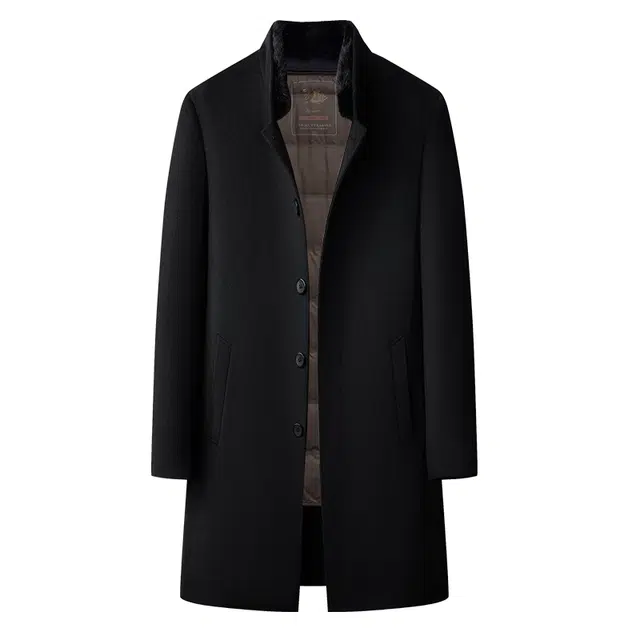 PIERRE CARDIN