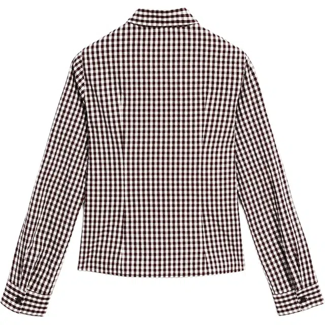 Massimo Dutti