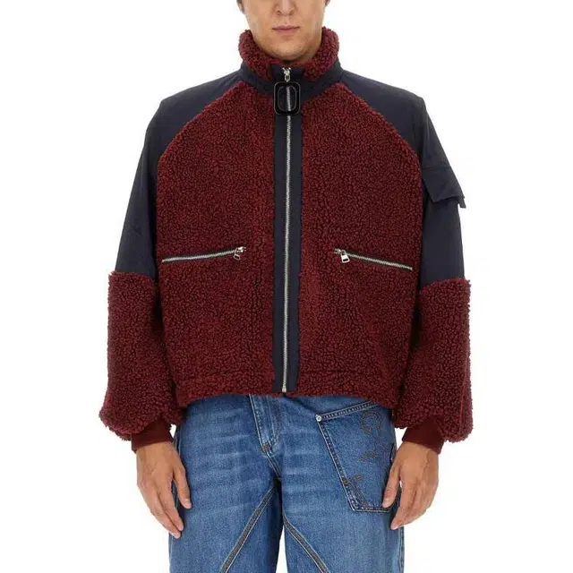 JW Anderson