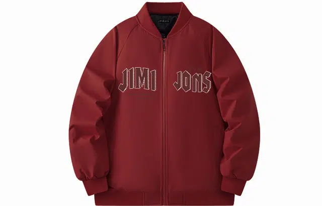 JIMIJONS