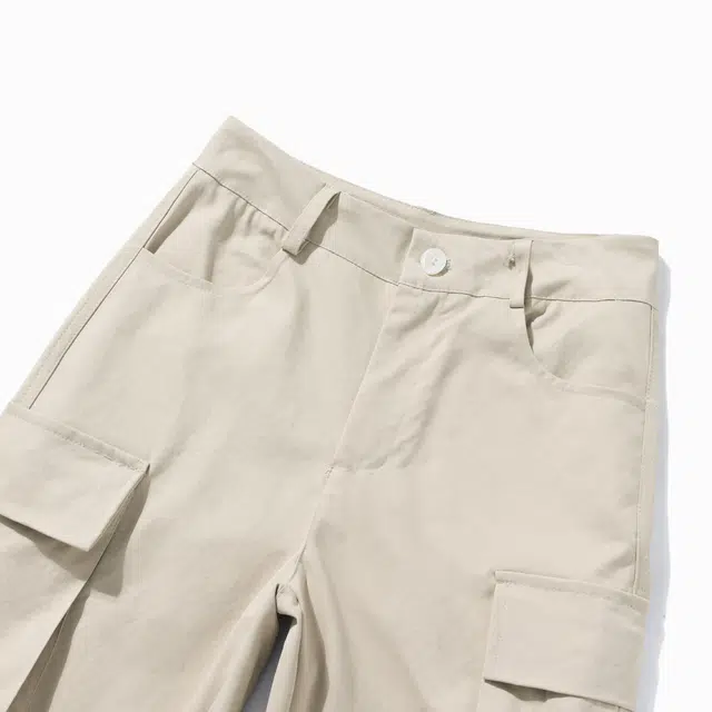 Lee Cooper
