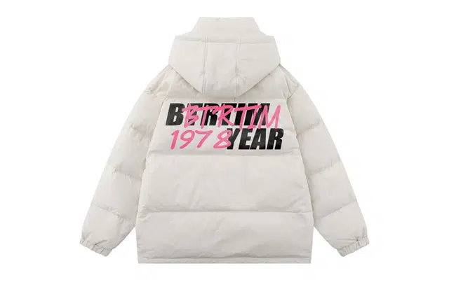BTR