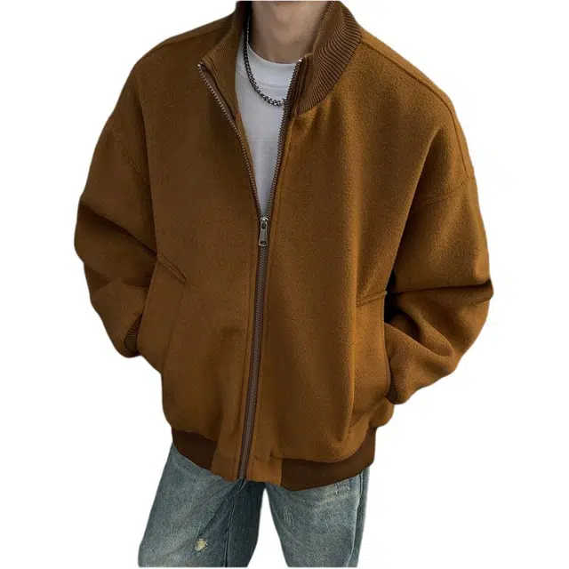 RKVC cleanfit