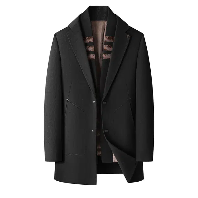 PIERRE CARDIN