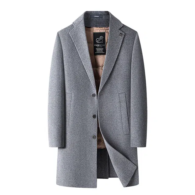 PIERRE CARDIN