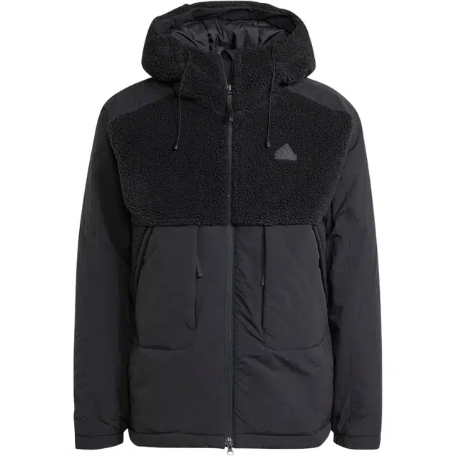 adidas CITY ESCAPE INSULATION