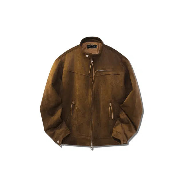 DKPD vintage