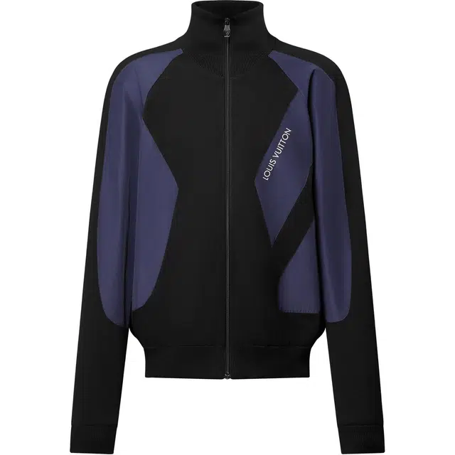 LOUIS VUITTON SS25