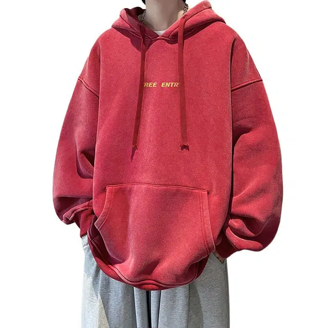 oversize