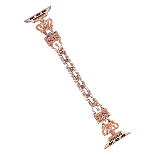 10-16cm