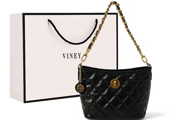 VINEY