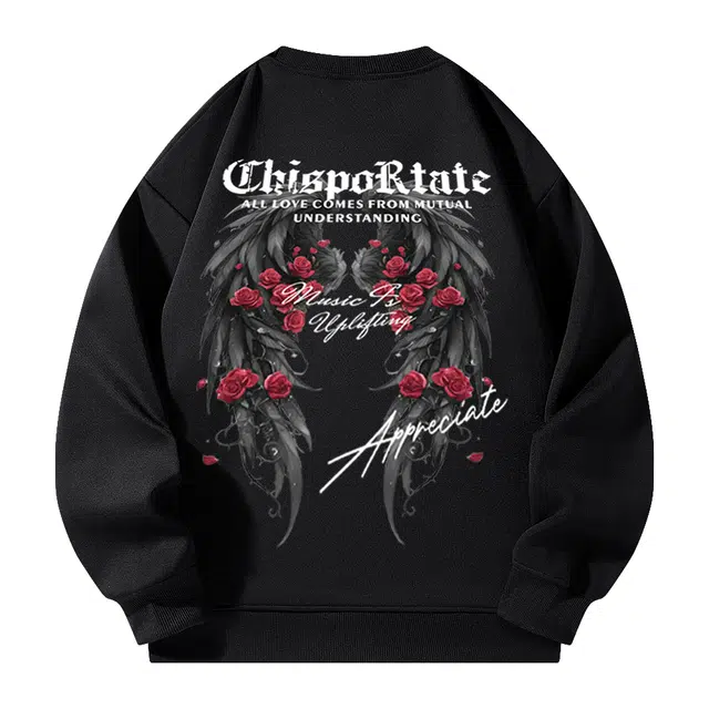 Chisportate Logo