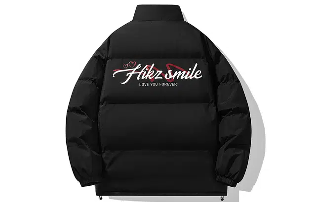 HIKZ