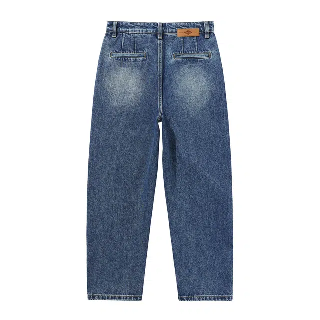 Lee Cooper