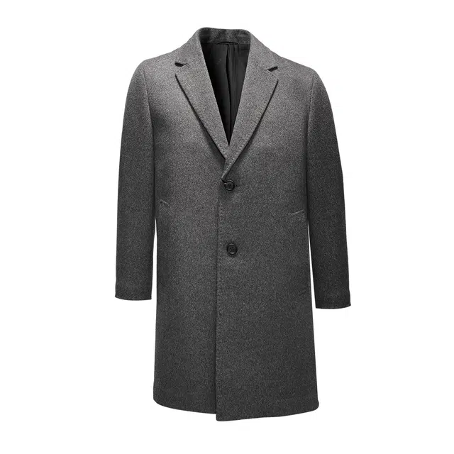 JODOLL Blue Label Coat