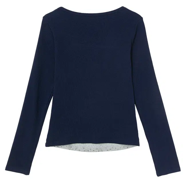 WESTLINK T