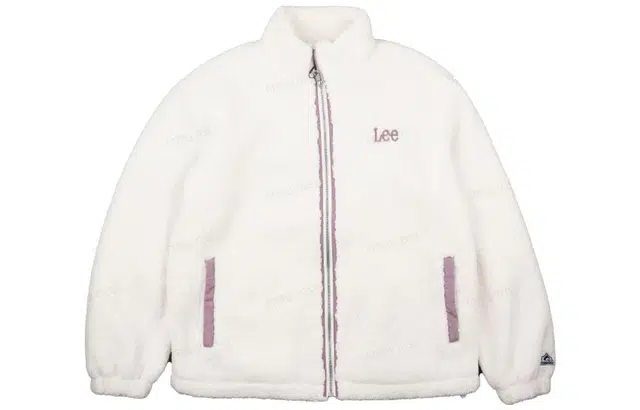 Lee