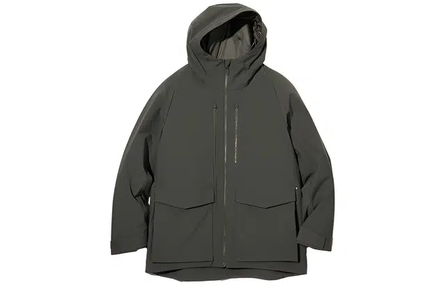UNIQLO