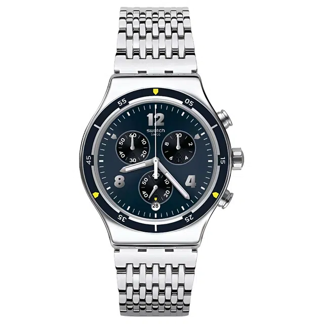 SWATCH 30 43mm
