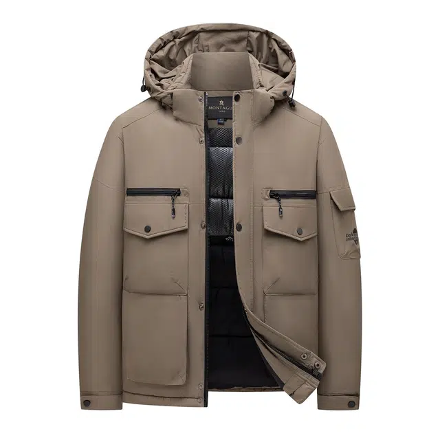 FW24