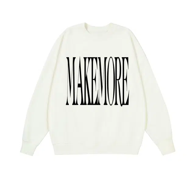 Makemore