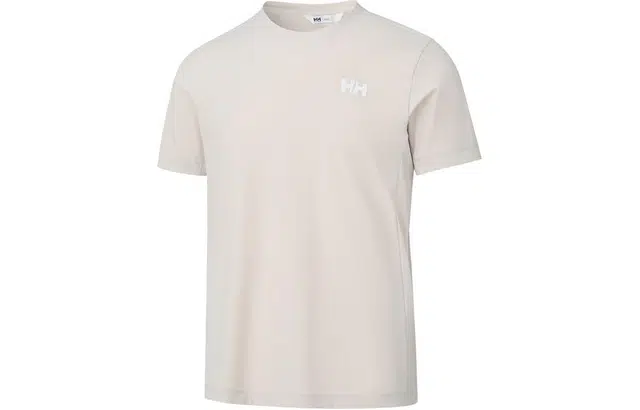 HELLY HANSEN