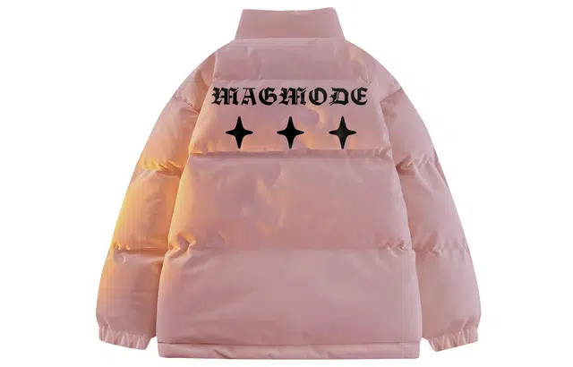 magmode