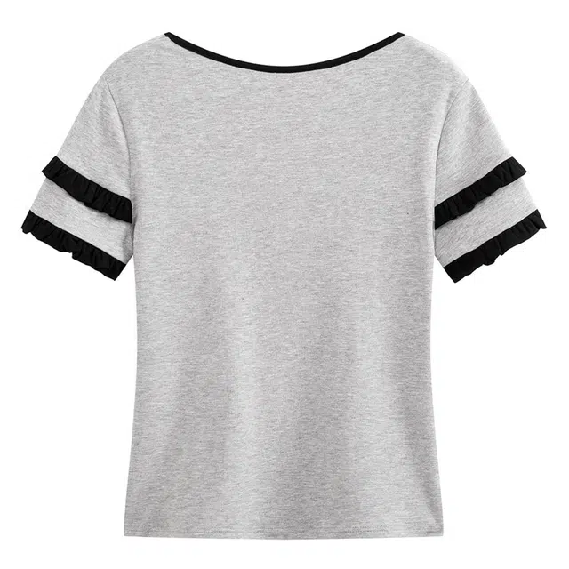 HANDAIWEI T