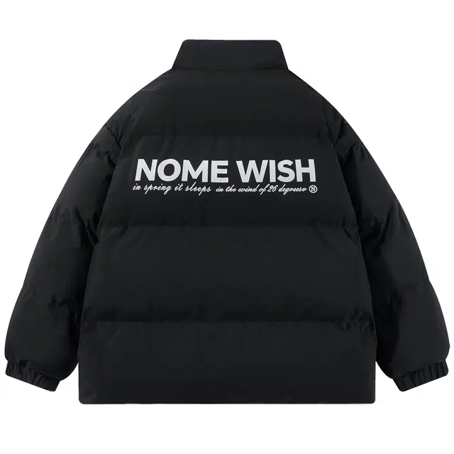 NOME