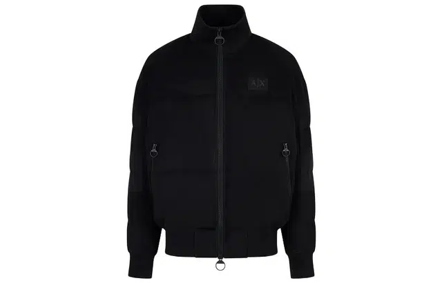 EMPORIO ARMANI