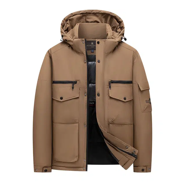 FW24