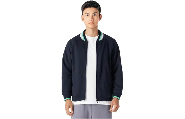 DECATHLON