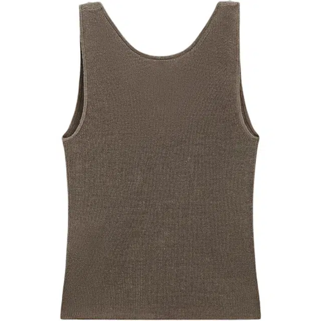Massimo Dutti U