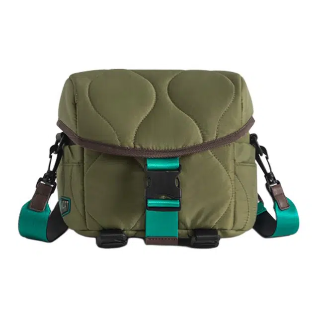 BAGSMART